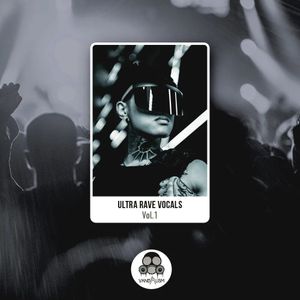 Download Sample pack Ultra Rave Vocals