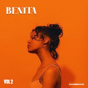 Download Sample pack BENITA_ Burna Boy Guitars Vol. 2