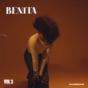 Download Sample pack BENITA_ Burna Boy Guitars Vol. 3