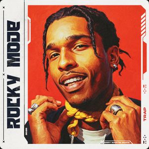 Download Sample pack Rocky Mode
