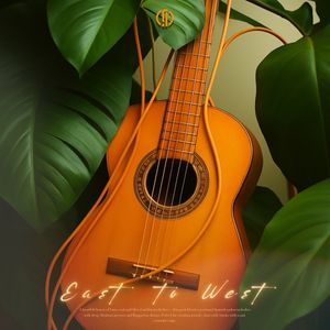 Download Sample pack East to West Guitar Sample Pack