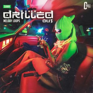 Download Sample pack Senaa Beats: Drilled Out
