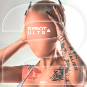 Download Sample pack REBOTA ULTRA Vol.2