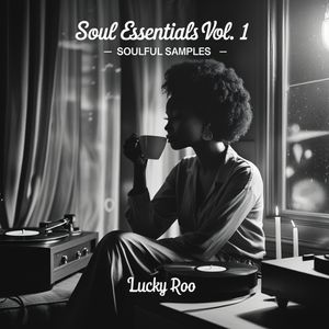 Download Sample pack Soul Essentials Vol. 1 - Soul Samples