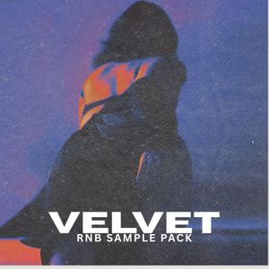 Download Sample pack Velvet