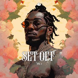 Download Sample pack SET OFF vol 6