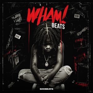 Download Sample pack WHAM! Beats