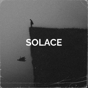 Download Sample pack Solace Loop Pack