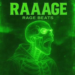 Download Sample pack RAAAGE - Rage Beats
