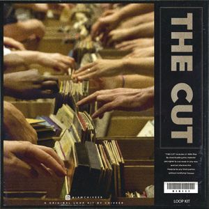 Download Sample pack The Cut