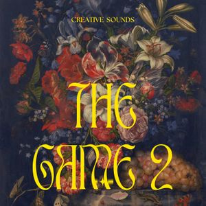Download Sample pack The Game 2