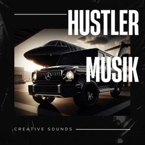 Download Sample pack Hustler Musik