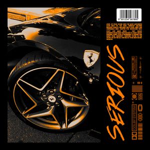 Download Sample pack SERIOUS: 60 Melodies - Synths, Guitars & Pianos