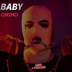 Download Sample pack Baby Grind