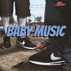 Download Sample pack Baby Music