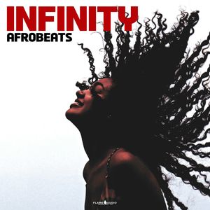Download Sample pack Infinity Afrobeats