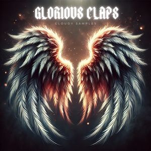 Download Sample pack Glorious Claps