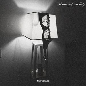 Download Sample pack Blown Out Candles - Hip Hop & RnB Samples