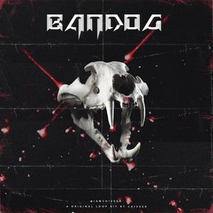 Download Sample pack Bandog