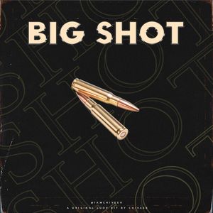 Download Sample pack Big Shot