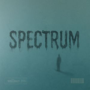 Download Sample pack Spectrum - HyperPop x HyperTrap