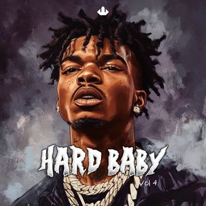 Download Sample pack HARD BABY vol 4