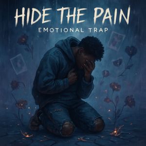 Download Sample pack Hide The Pain - Emotional Trap