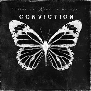 Download Sample pack Conviction Guitar Pack