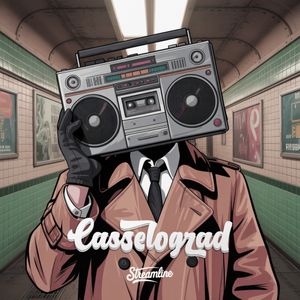 Download Sample pack Cassetograd