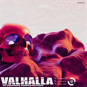 Download Sample pack Valhalla Vol. 1