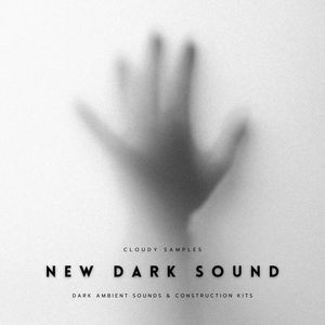 Download Sample pack New Dark Sound