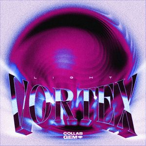 Download Sample pack Light Vortex