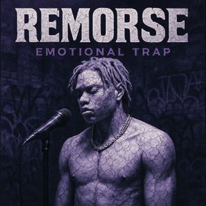 Download Sample pack Remorse - Emotional Trap
