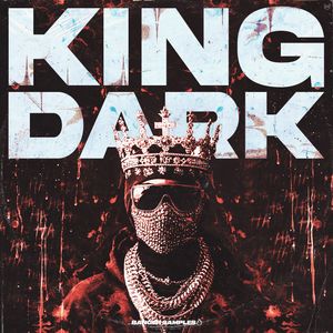 Download Sample pack King Dark