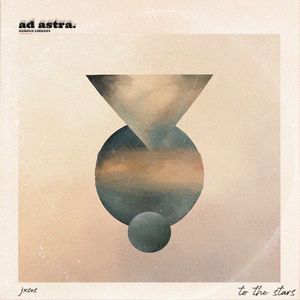 Download Sample pack Ad Astra