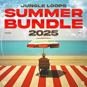 Download Sample pack 2025 Summer Bundle