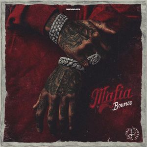 Download Sample pack Mafia Bounce - Trap Sample Pack