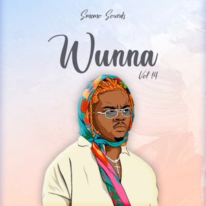Download Sample pack WUNNA vol 14