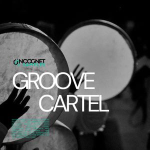 Download Sample pack Incognet: Groove Cartel