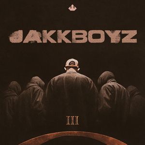 Download Sample pack JAKKBOYZ vol 3