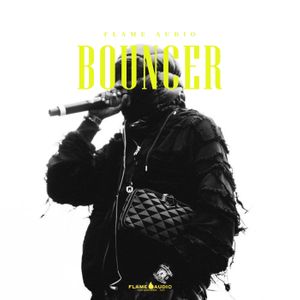 Download Sample pack BOUNCER: Analog Bounce Trap