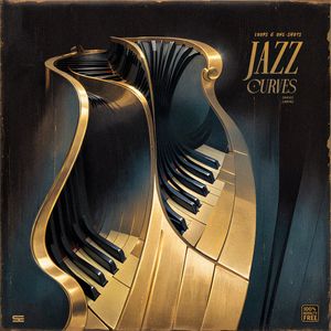 Download Sample pack Jazz Curves