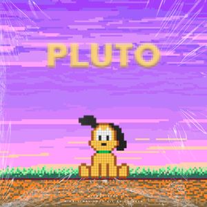 Download Sample pack Pluto 1
