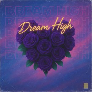 Download Sample pack Dream High Vol. 1 - RnB & Trapsoul