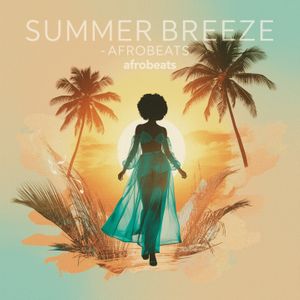 Download Sample pack SummerBreeze - Afrobeats