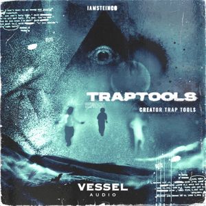 Download Sample pack Trap Tools Multi-Kit