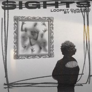 Download Sample pack Sights - RnB Samples