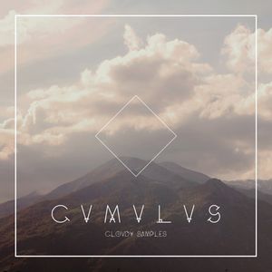 Download Sample pack Cumulus