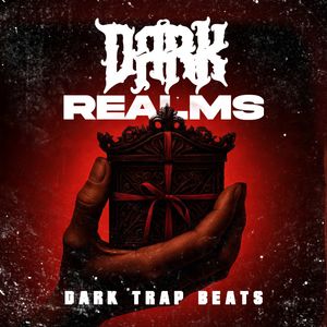 Download Sample pack Dark Realm - Dark Trap Beats