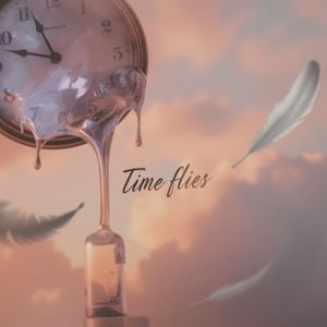 Download Sample pack Time Flies - RnB Songstarters